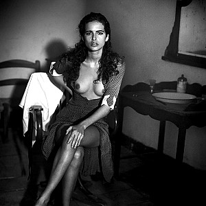 Chiara Scelsi