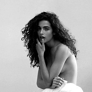 Chiara Scelsi