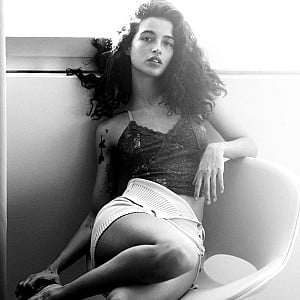 Chiara Scelsi