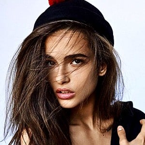 Chiara Scelsi