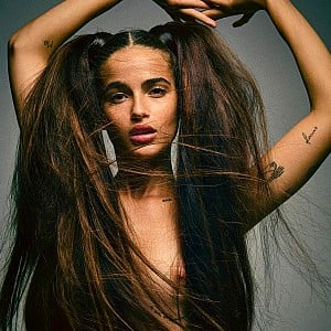 Chiara Scelsi