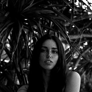 Chiara Sieburger
