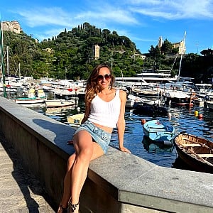 Chiara Squaglia