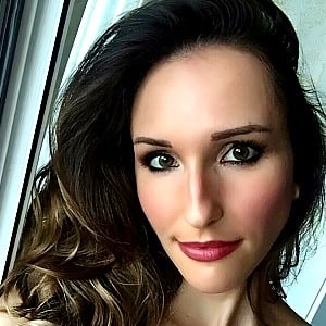Chiara Squaglia