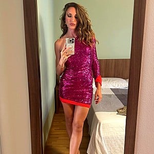 Chiara Squaglia
