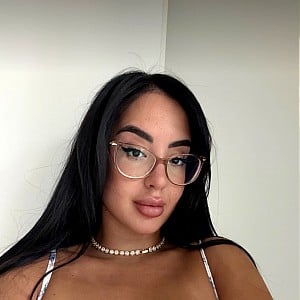 Chiara Stefa