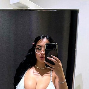 Chiara Stefa