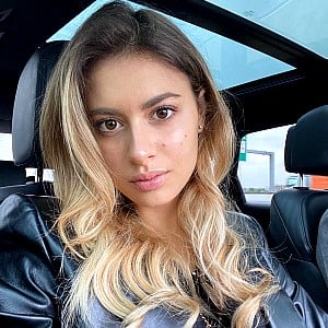 Chiara Stile