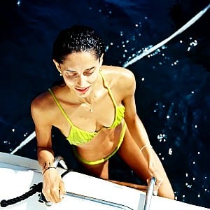 Chiara Tartaglia