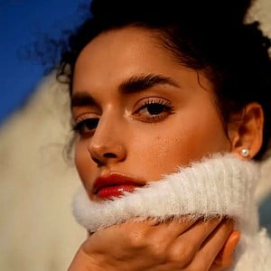 Chiara Tartaglia