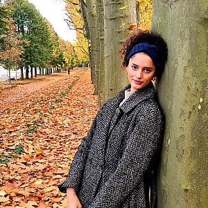 Chiara Tartaglia