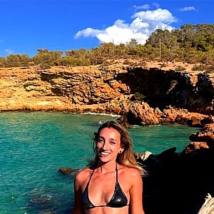 Chiara Uliveto