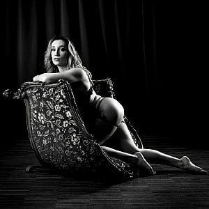 Chiara Uliveto