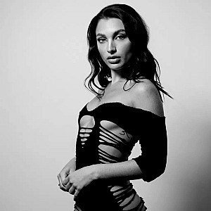 Chiara Varano