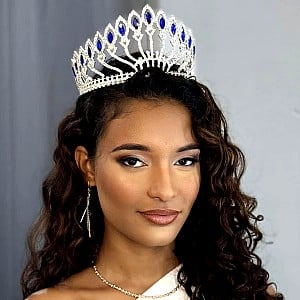 Chiara Wijntuin