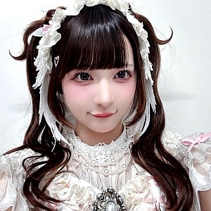 Chiba Yuna