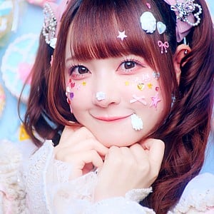 Chiba Yuna