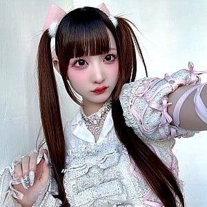 Chiba Yuna