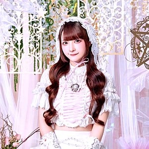 Chiba Yuna
