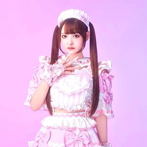 Chiba Yuna