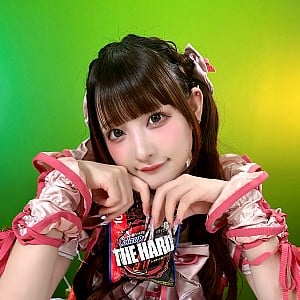 Chiba Yuna