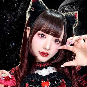 Chiba Yuna