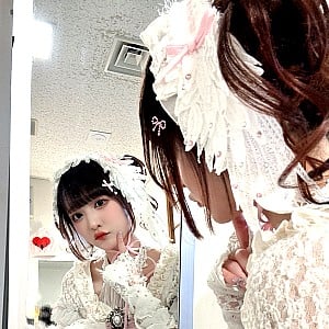 Chiba Yuna