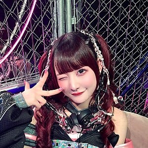 Chiba Yuna