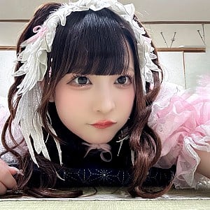 Chiba Yuna
