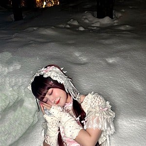 Chiba Yuna