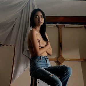 Chicha Amatayakul