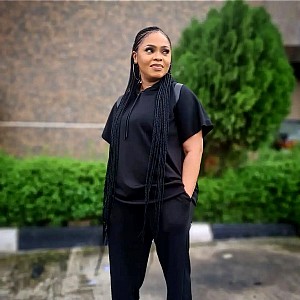 Chidinma