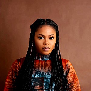 Chidinma