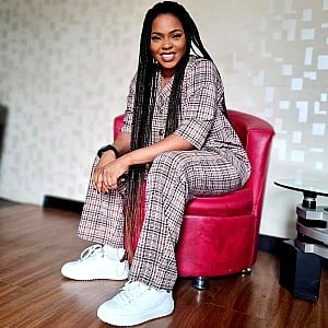 Chidinma