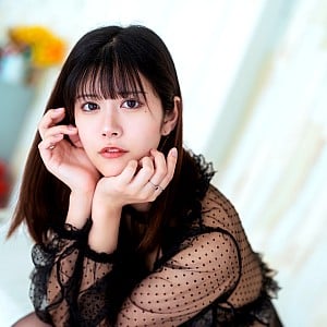 Chie Nakahara