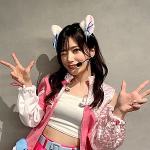 Chiemi Tanaka