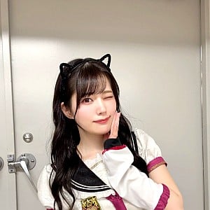 Chiemi Tanaka