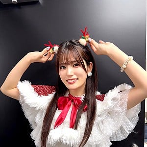 Chiemi Tanaka