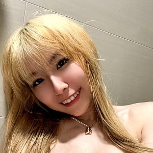 Chien Yu Liu