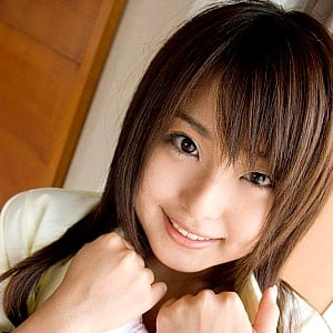 Chiharu Nakasaki