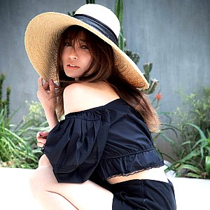 Chiharu Niiyama