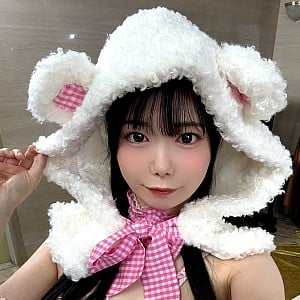 Chiharu Okui