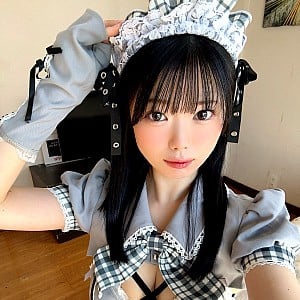 Chiharu Okui