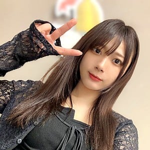 Chiharu Terakawa