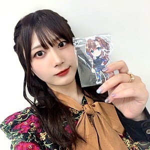 Chiharu Terakawa