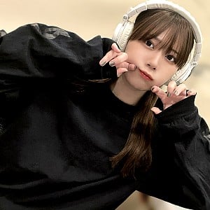 Chiharu Terakawa