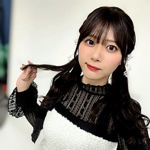 Chiharu Terakawa