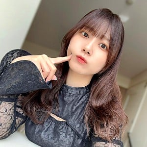 Chiharu Terakawa