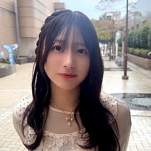 Chiharu Terakawa