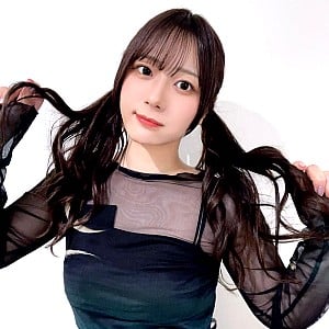 Chiharu Terakawa